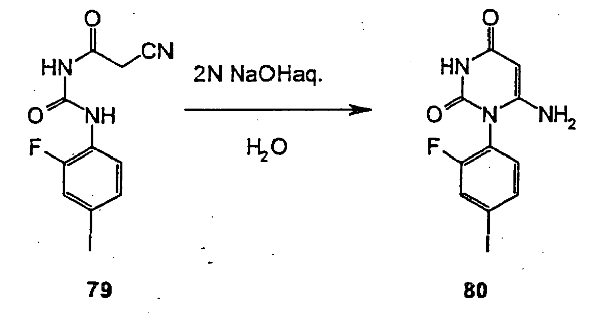 Figure imgb0477