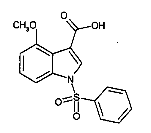 Figure imgb0237