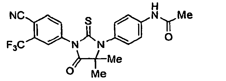 Figure imgb0195