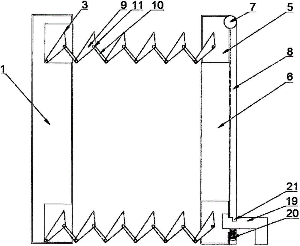 Figure 202020944977