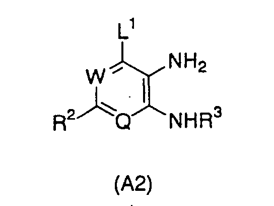 Figure 00200002