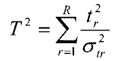Figure JPOXMLDOC01-appb-I000006