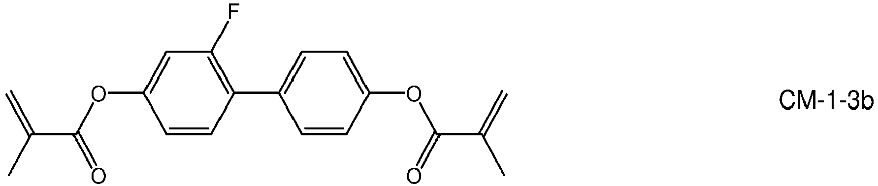 Figure imgb2325