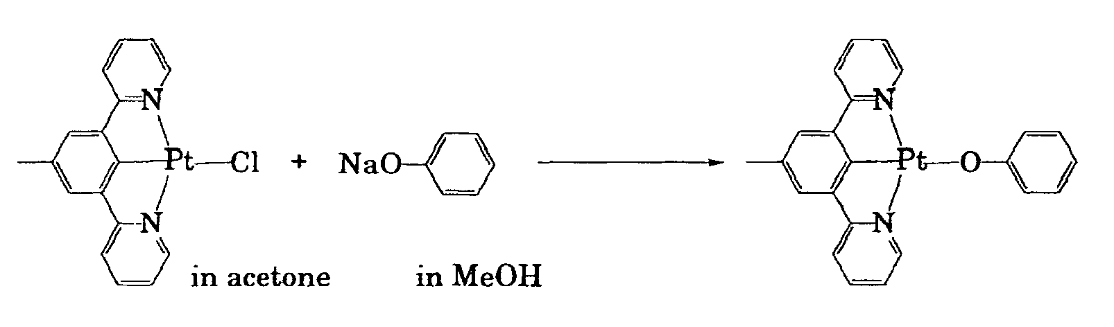 Figure imgb0059