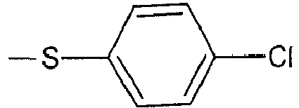 Figure imgb0010