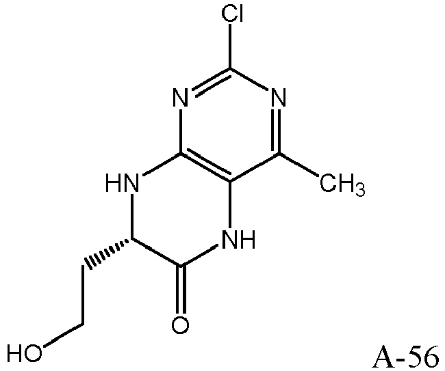 Figure imgb0342