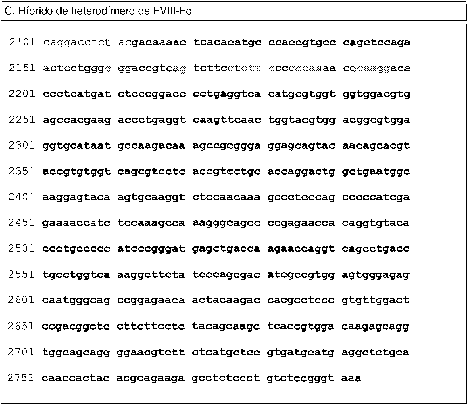 Figure imgf000053_0001