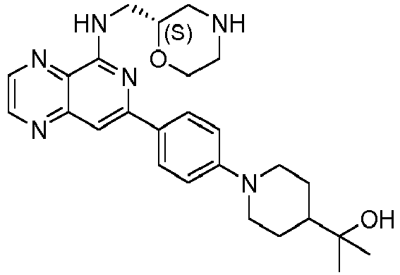 Figure imgb0851