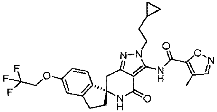 Figure imgb0306
