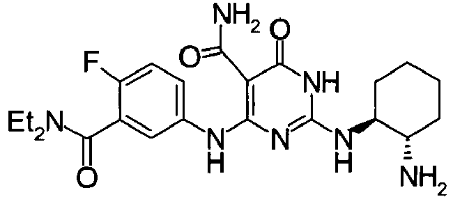 Figure imgb0690