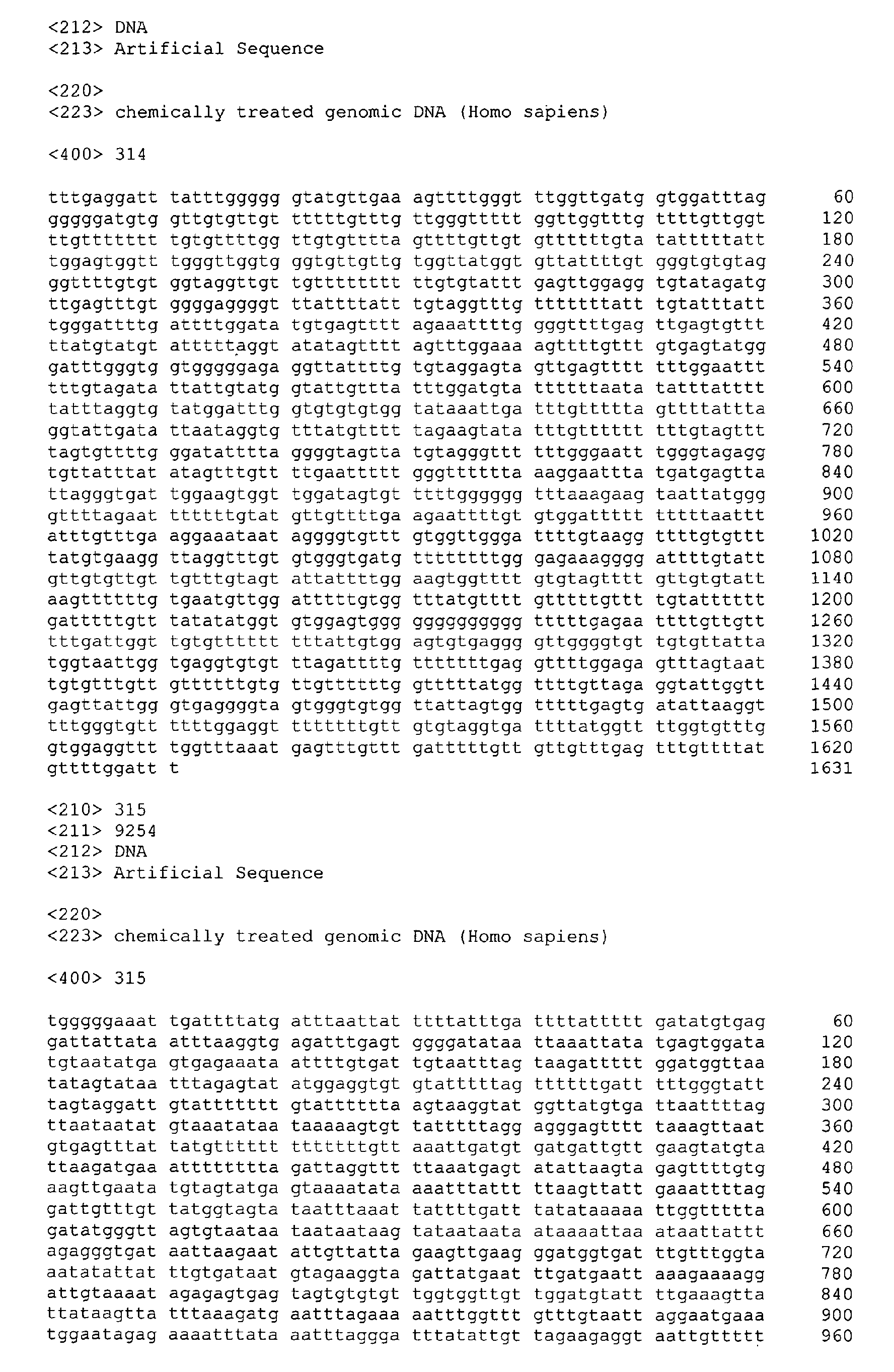 Figure 05810001