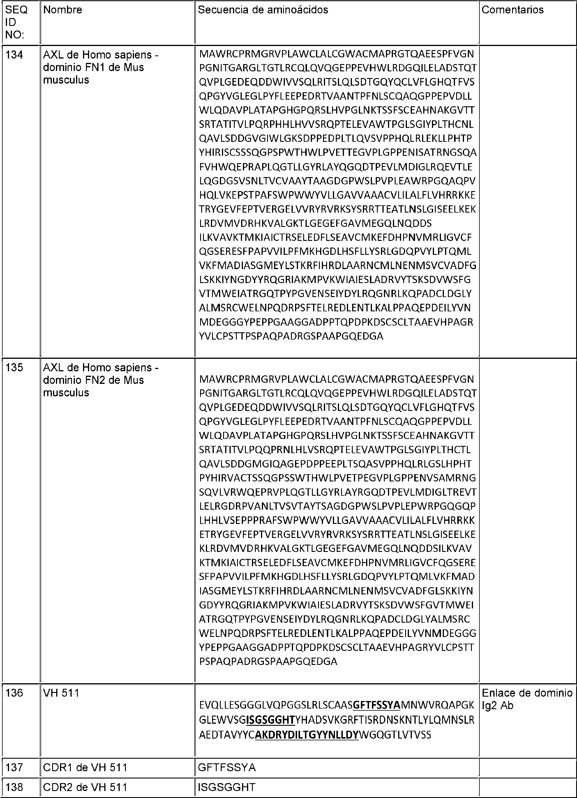 Figure imgf000059_0001