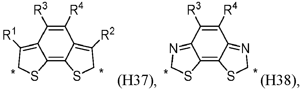 Figure imgb0326