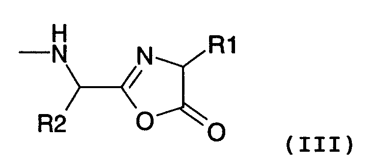 Figure 00650001