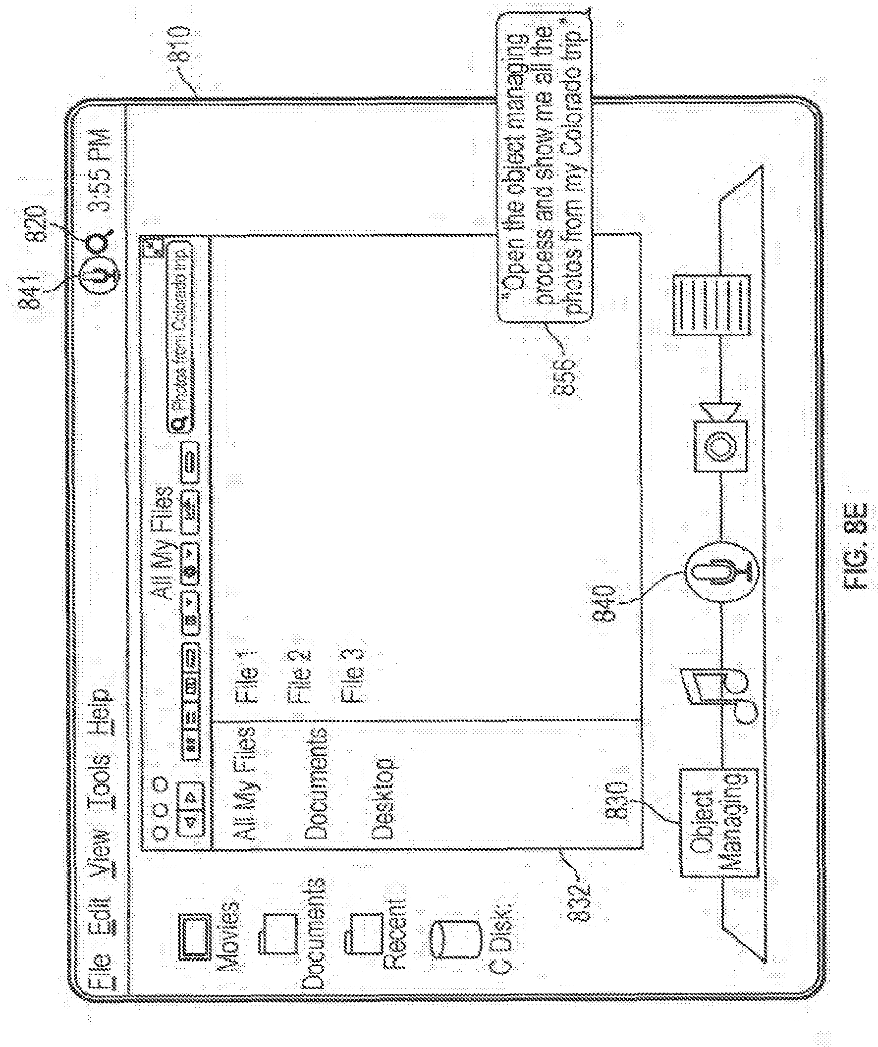 Figure imgb0033