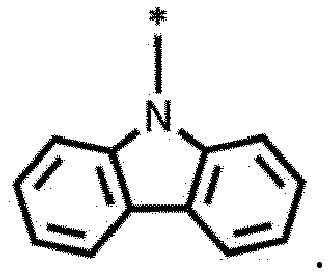 Figure imgb0010