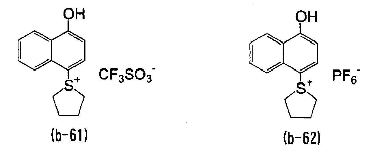 Figure imgb0066