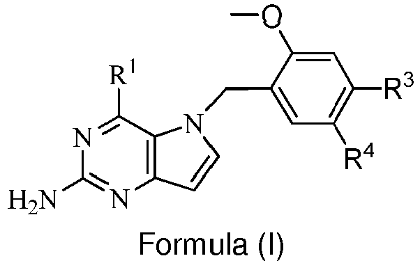 Figure imgb0029