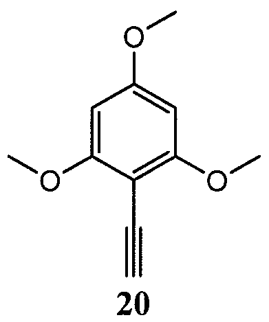 Figure imgf000025_0003