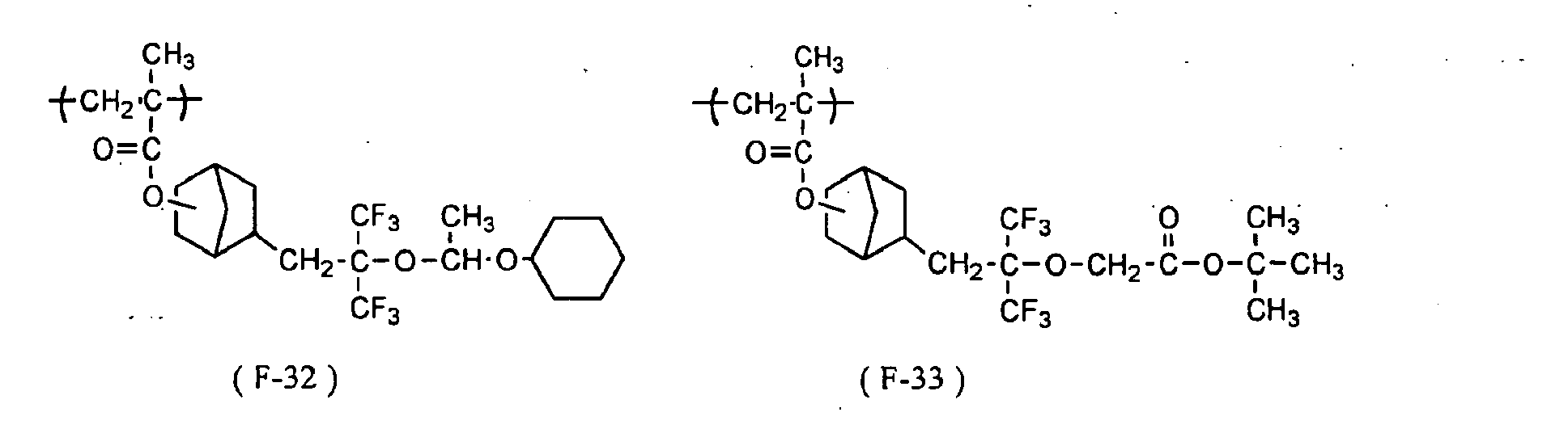 Figure imgb0132
