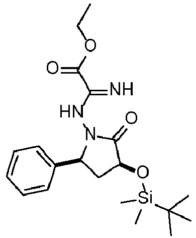 Figure imgb0148