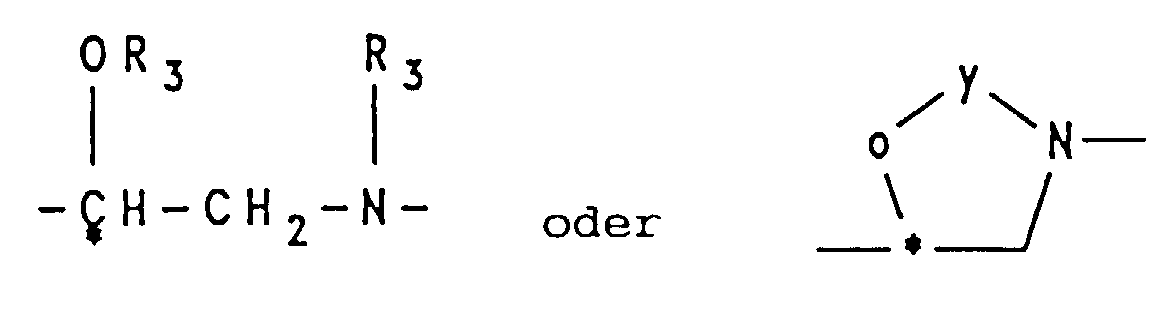 Figure 00620003