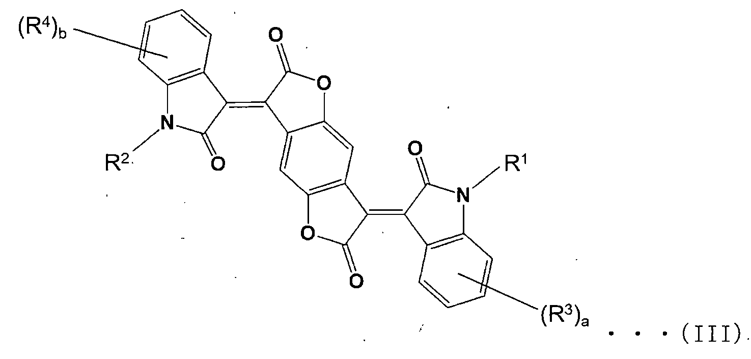 Figure JPOXMLDOC01-appb-C000012