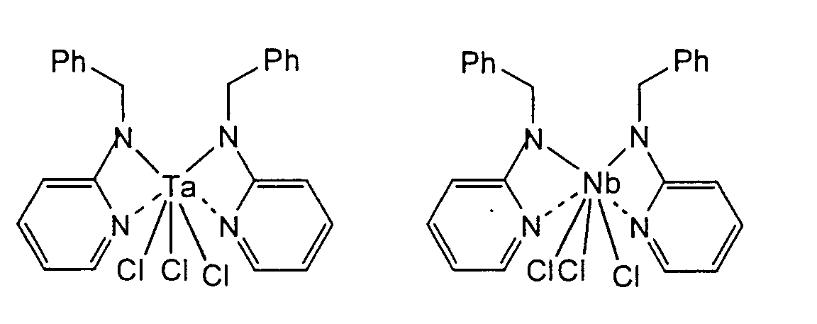 Figure 01290001