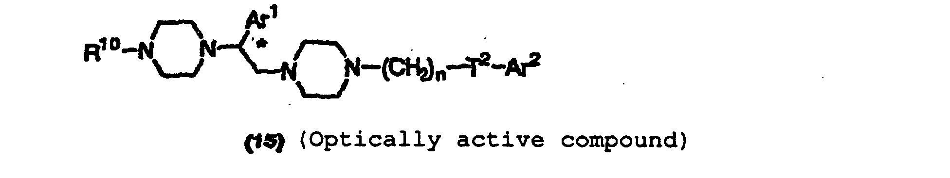 Figure 00370003