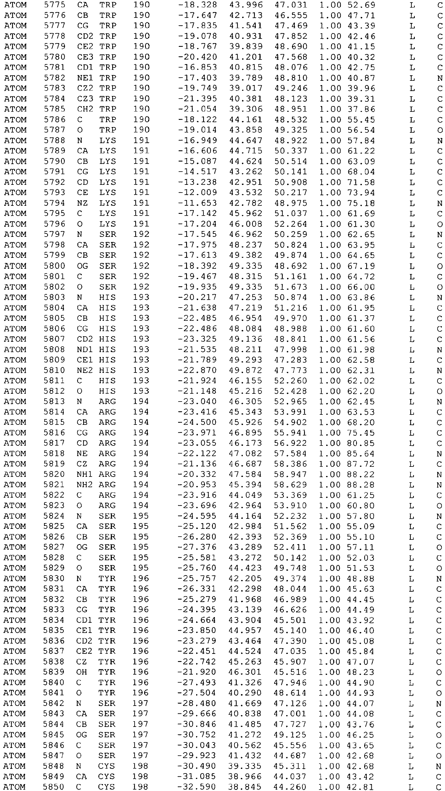 Figure imgb0077