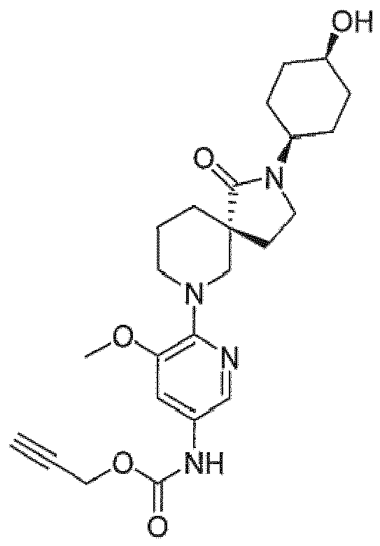 Figure imgb0527