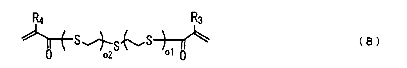 Figure imgb0035