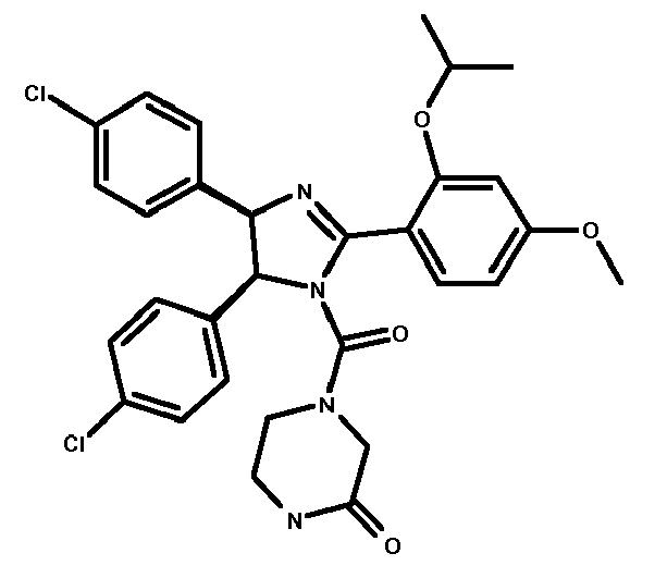 Figure imgb0002