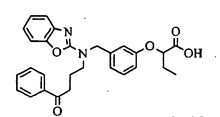 Figure imgb0154