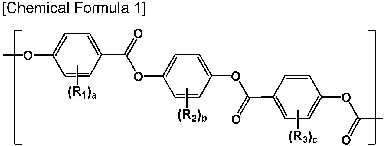 Figure imgb0001