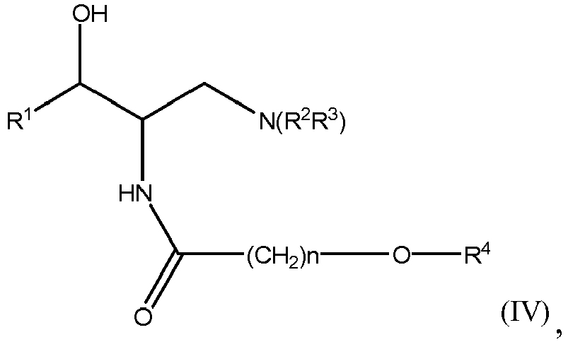 Figure imgb0016