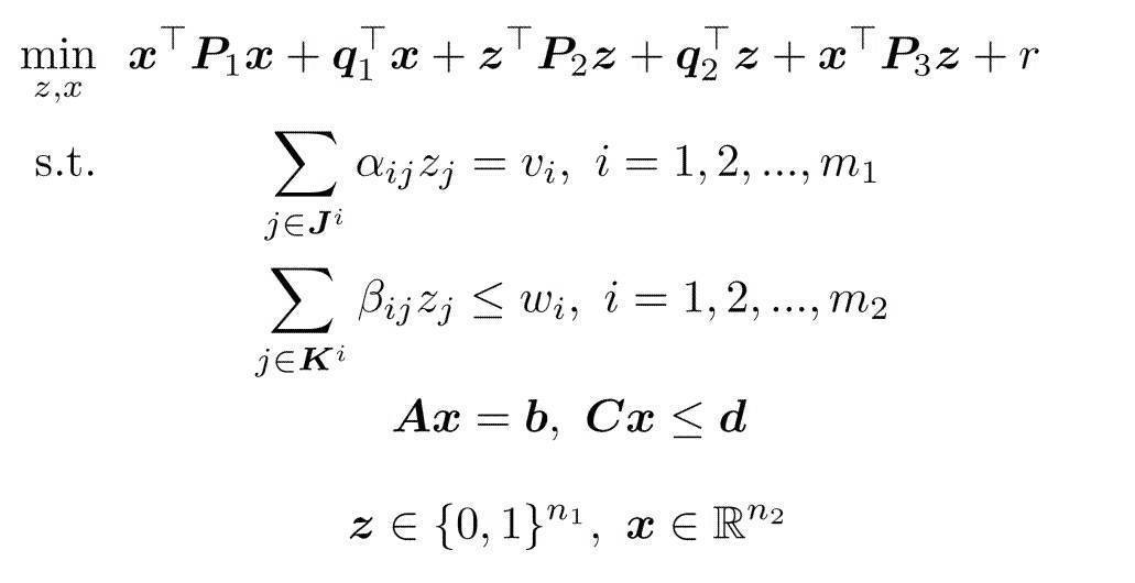 Figure JPOXMLDOC01-appb-M000019
