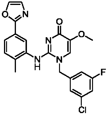 Figure imgb0809