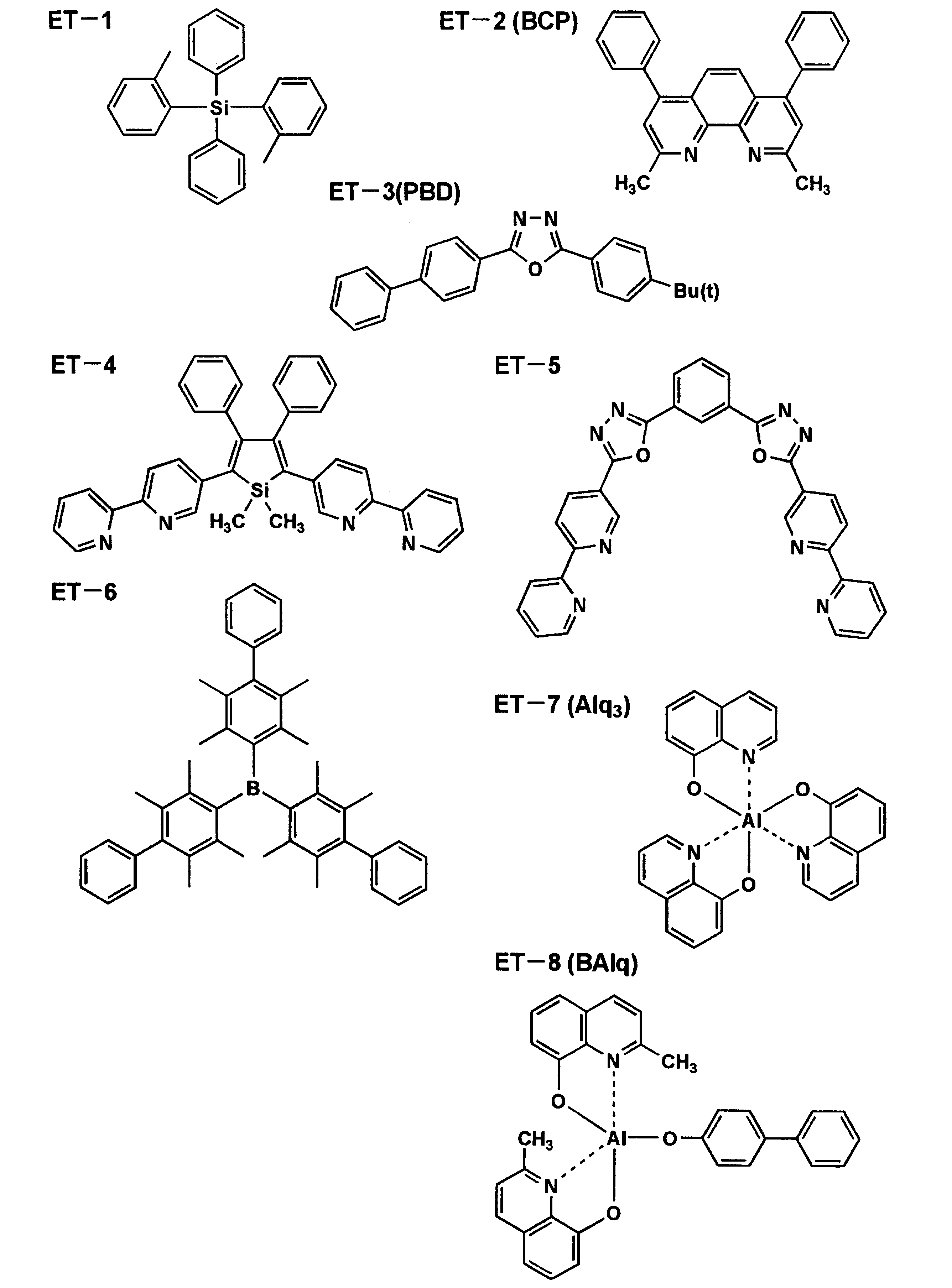 Figure JPOXMLDOC01-appb-C000045