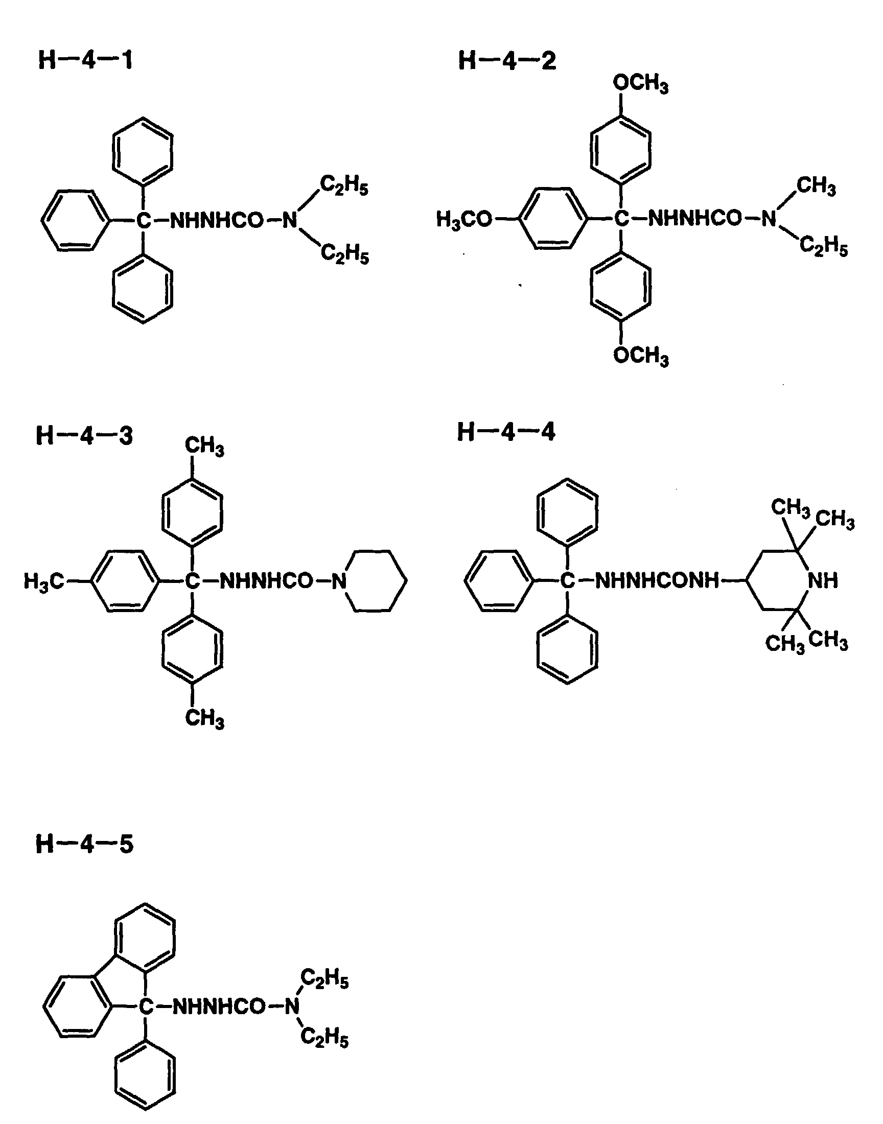 Figure 00510001
