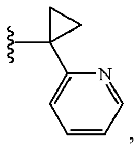 Figure imgb0282