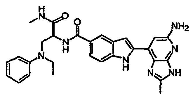 Figure imgb0524