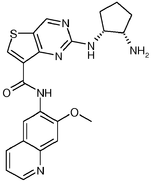 Figure imgb0198