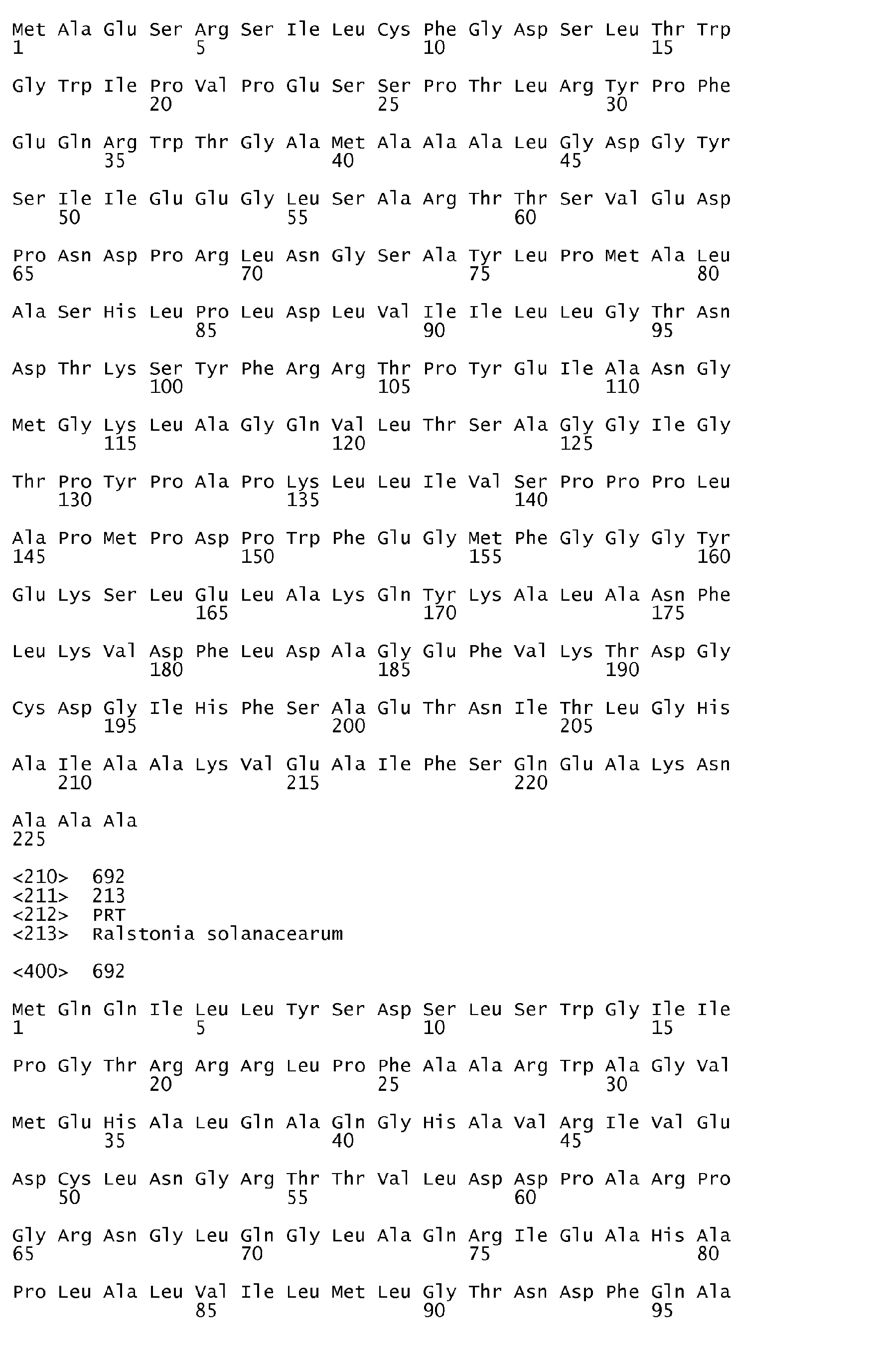 Figure imgb0424