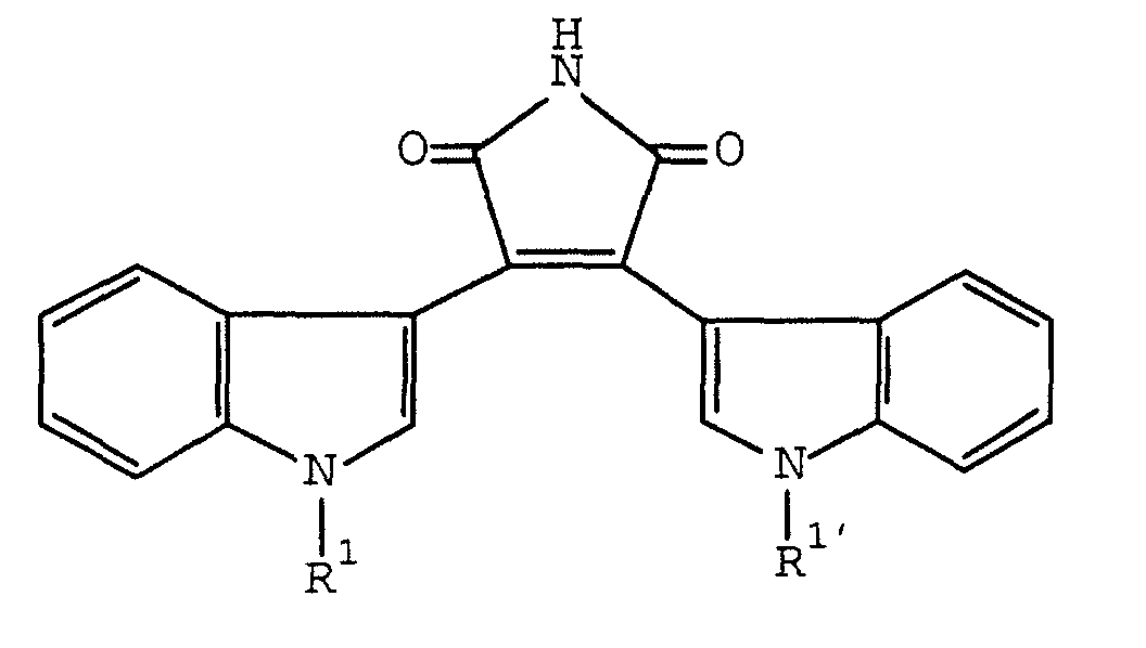 Figure 00700003