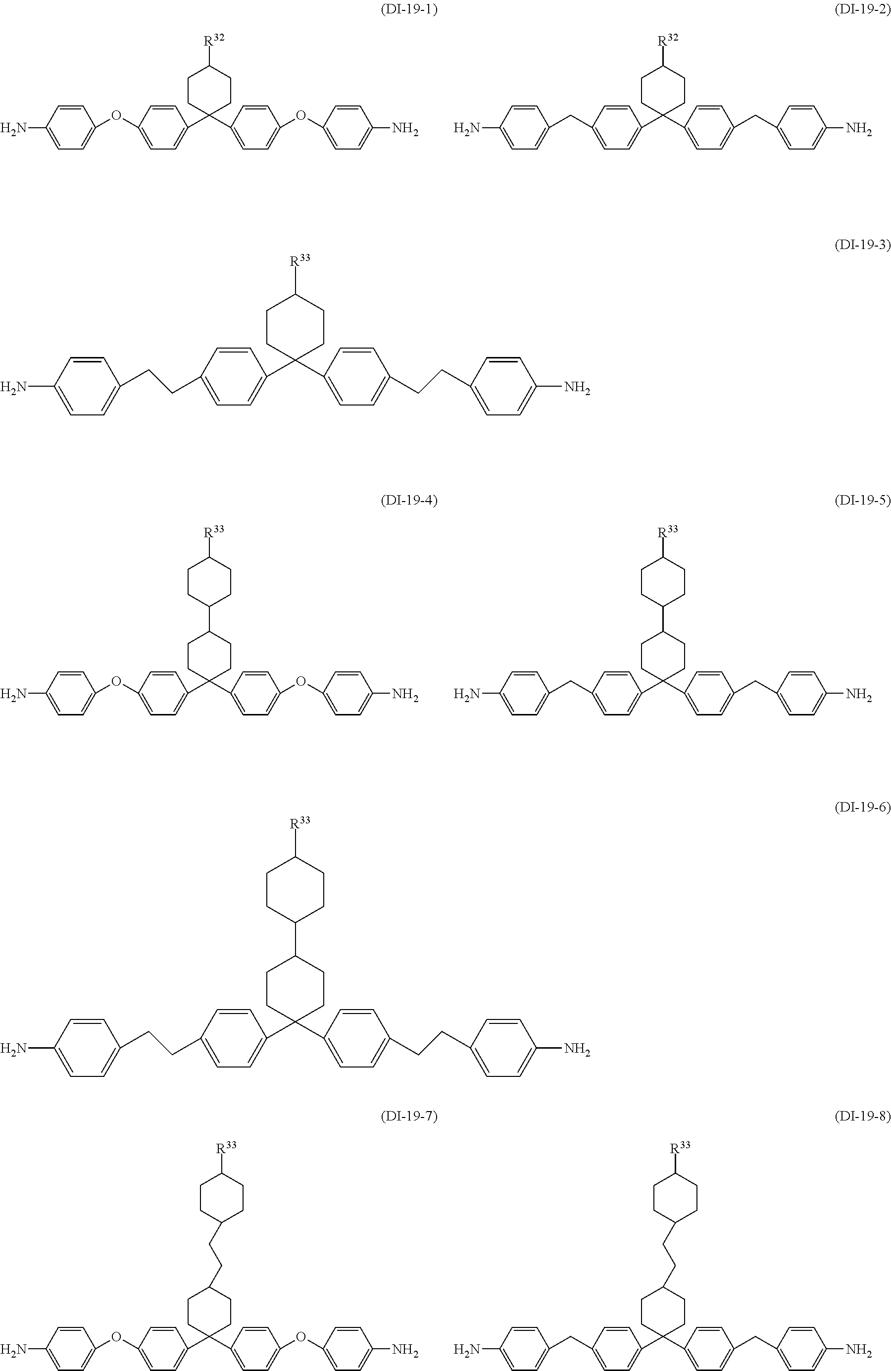 Figure US10435627-20191008-C00105