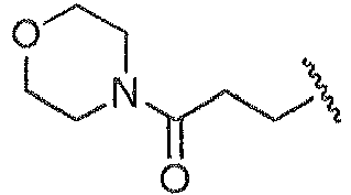Figure imgb0221