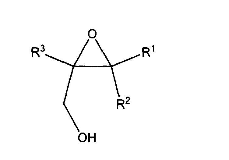 Figure 00110001