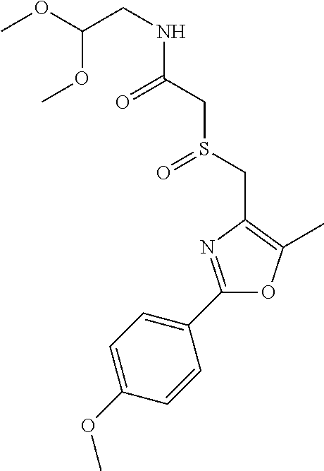 Figure US09433611-20160906-C00908