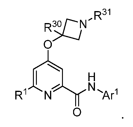 Figure imgf000156_0001